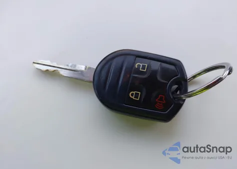 2013 Ford F-150 Fx4 z USA, uszkodzony, nr VIN 1FTFW1ET9DFB58180